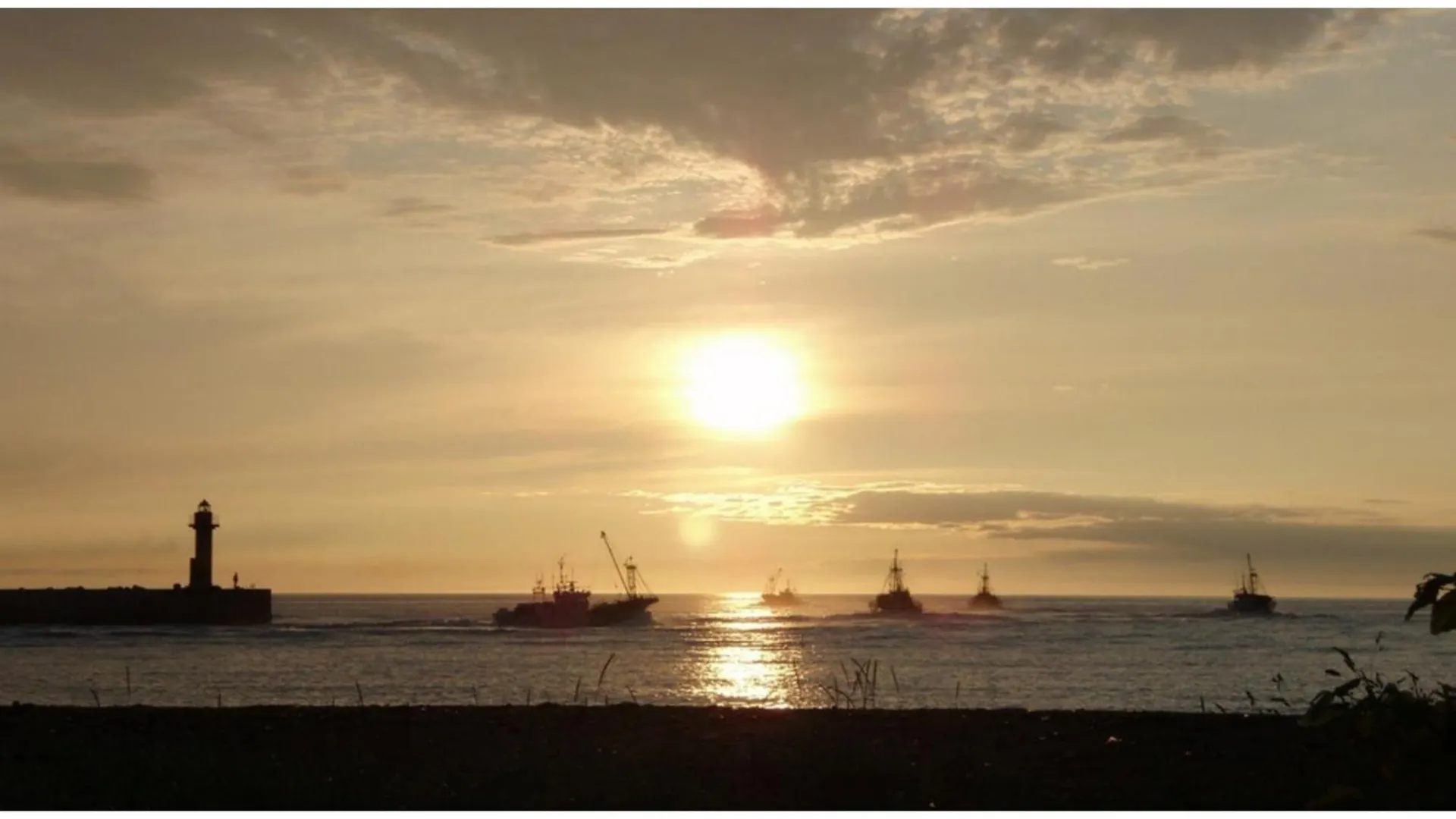 Hotel Okhotsk Palace - Vacation Stay 24147V Monbetsu